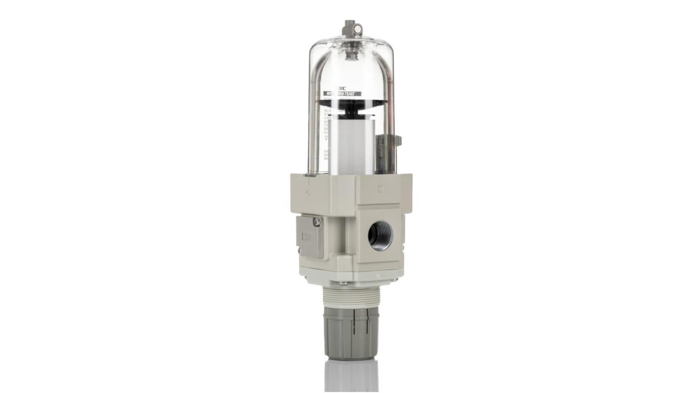 Smc AW40-F04-B