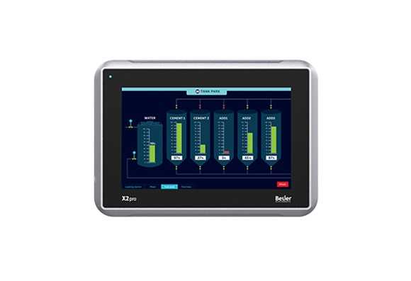 Beijer-electronics - 630000205