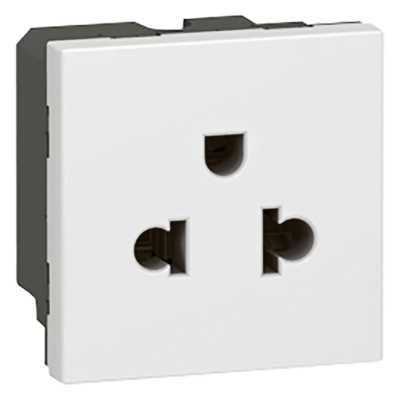 Legrand 77502