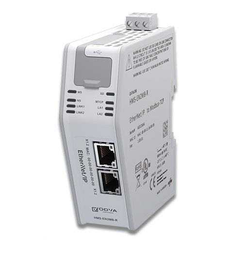 HMS-EN2MB-R Hms PLC Accessory