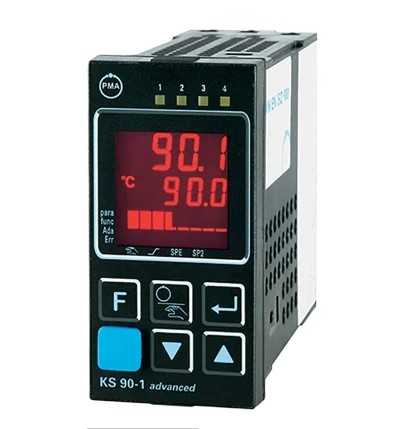 KS90-112-0000D-000 Danaher Temperature Controller