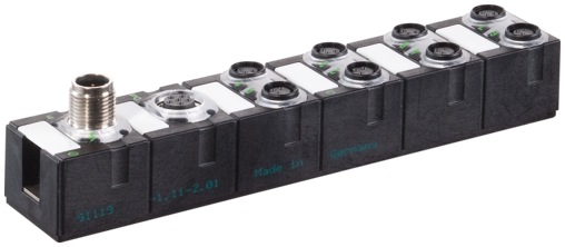 Murrelektronik 56621