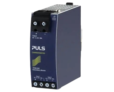 Puls - YR80.242