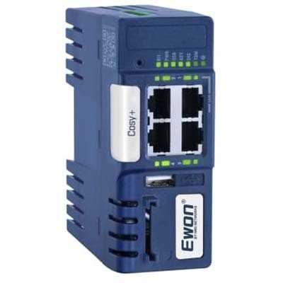 Ewon EC71330_00MA