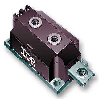 Vishay - VS-VSKT250-16PBF