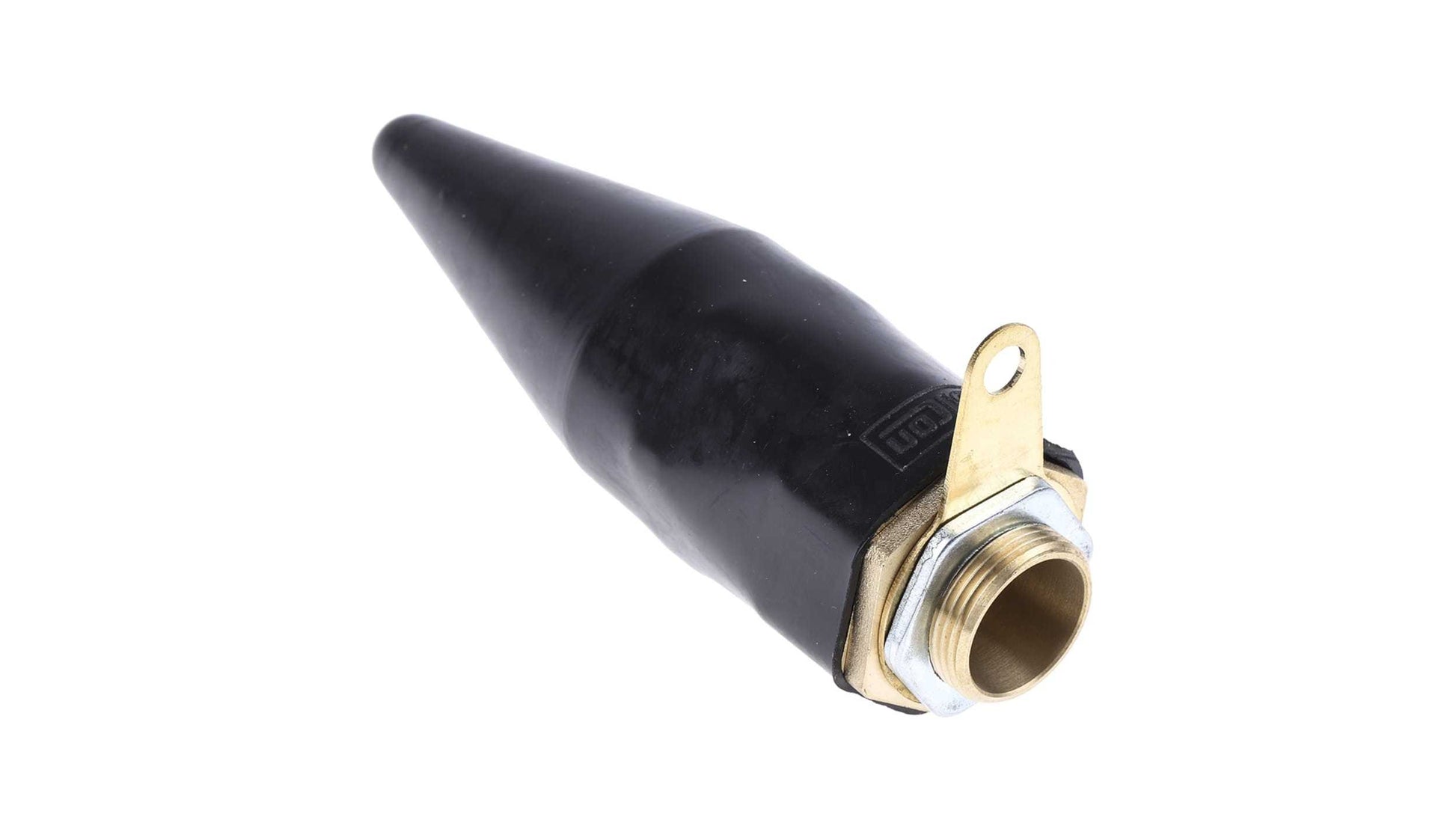 Prysmian - PVC25CW