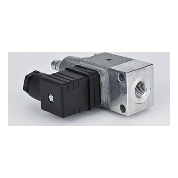 F.LLI TOGNELLA - FT-1PH-035/E-APH