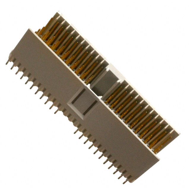 Te-connectivity 5100668-1