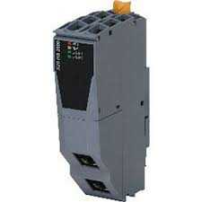 X20HB2880 Br PLC Accessory