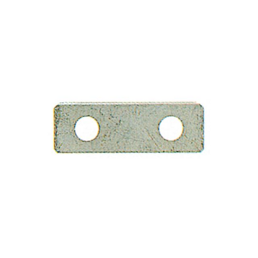 Weidmuller 1065000000