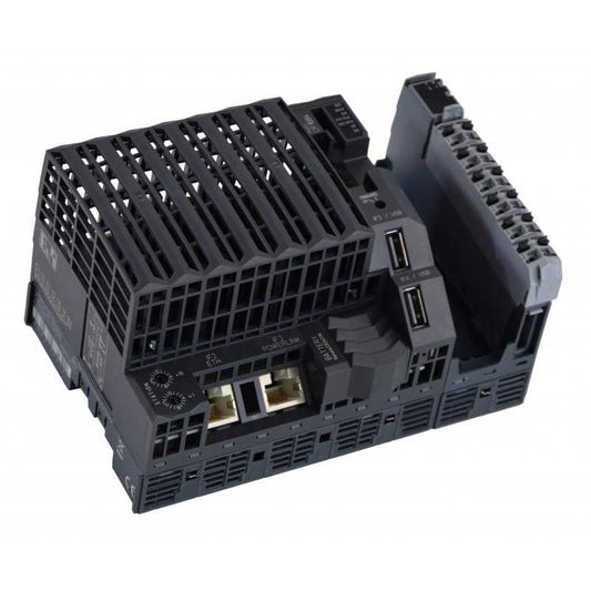 Br X20CP1684