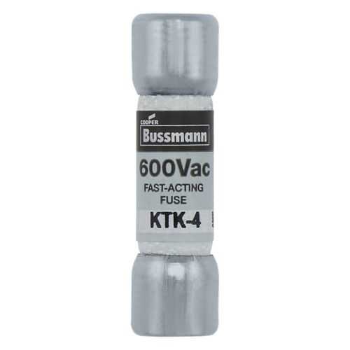 Eaton KTK-4