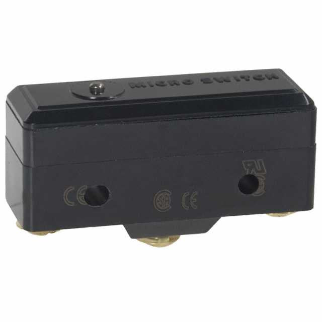 Honeywell - BZ-R-A2