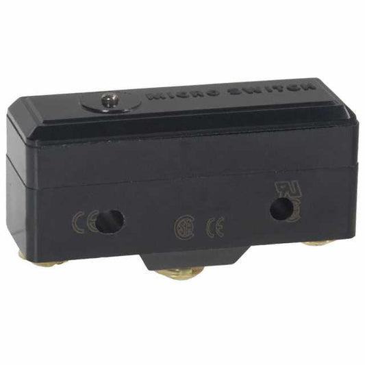 BZ-R-A2 Honeywell Limit Switch