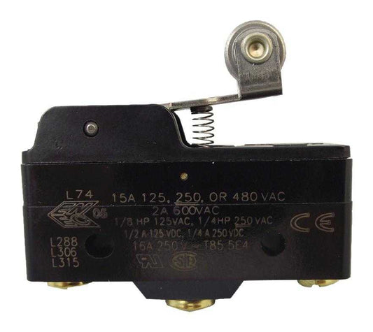 Honeywell BZ-2RW822-A2