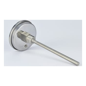 FIMA - F-2300-80 (0-120)