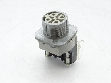 Allen-Bradley 800T-J91 Selector Switch