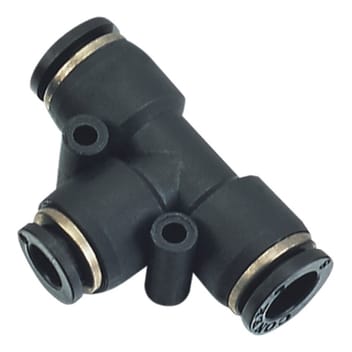 CONEK - C-PEG-10-08