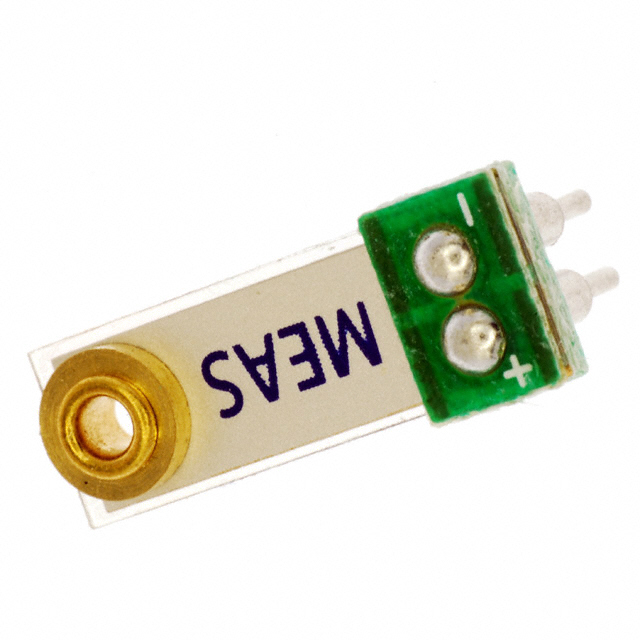 Te-connectivity 1005939-1