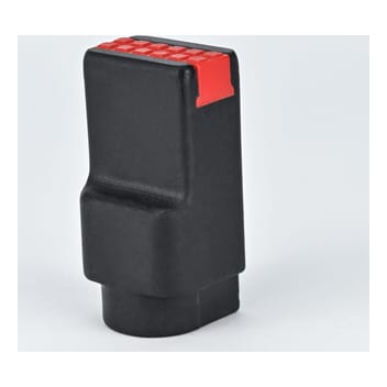 KPM - GRC00300