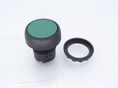 Allen-Bradley 800FP-F3 22mm Push Button