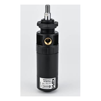 KPM - RV02500050