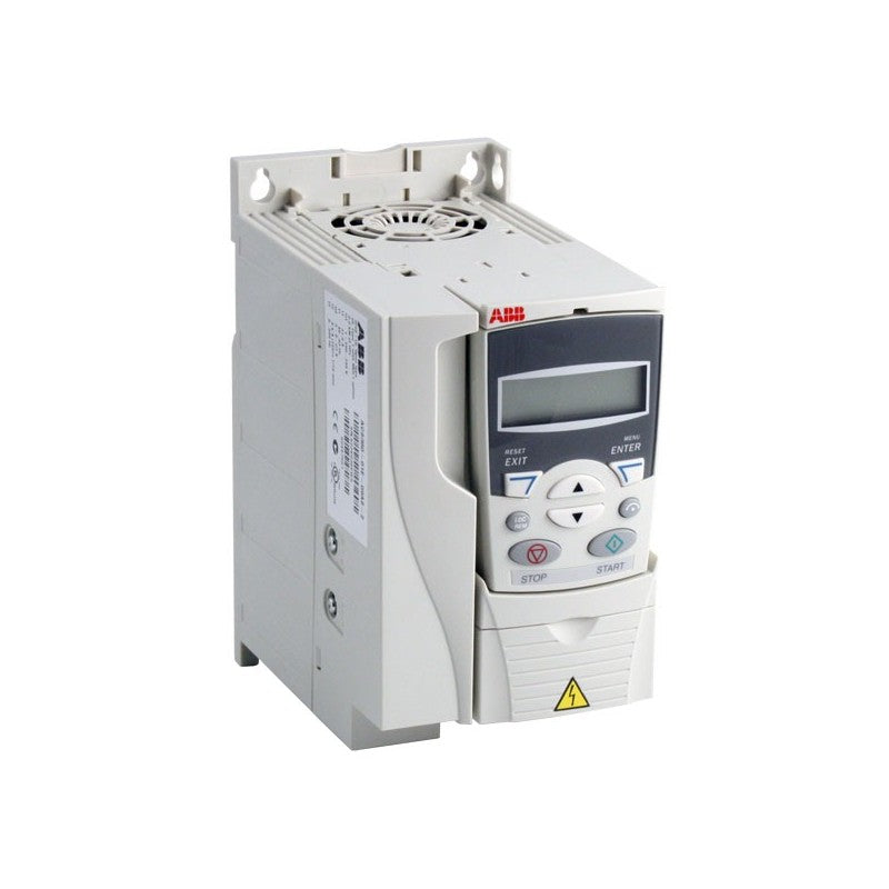 Abb - ACS310-01E-07A5-2