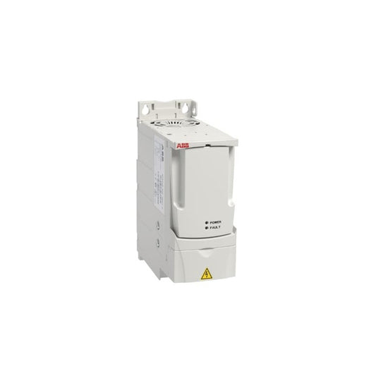ACS310-03E-02A6-4 Abb Inverter Drive