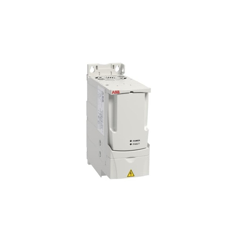 Abb - ACS310-03E-08A0-4
