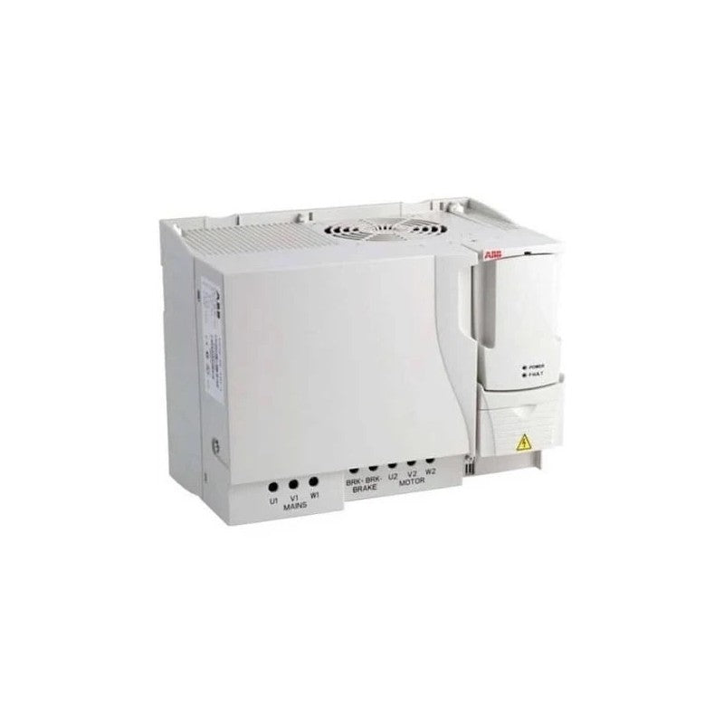 Abb - ACS310-03E-34A1-4