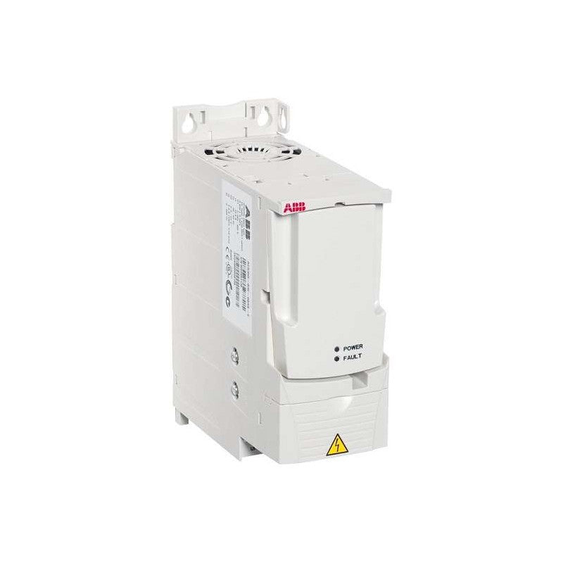 Abb - ACS355-01E-02A4-2