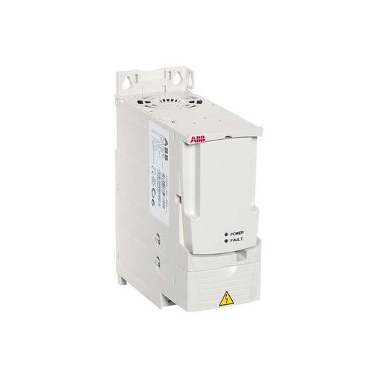 ACS355-01E-02A4-2 Abb Inverter Drive