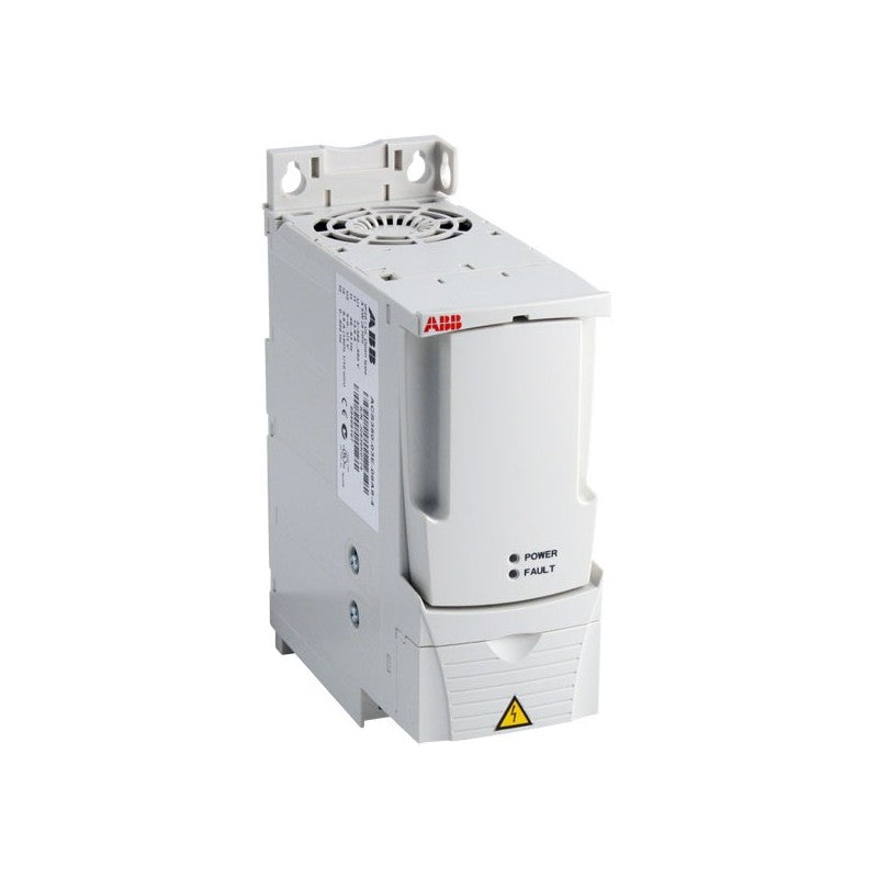 ACS355-01E-06A7-2 Abb Inverter Drive