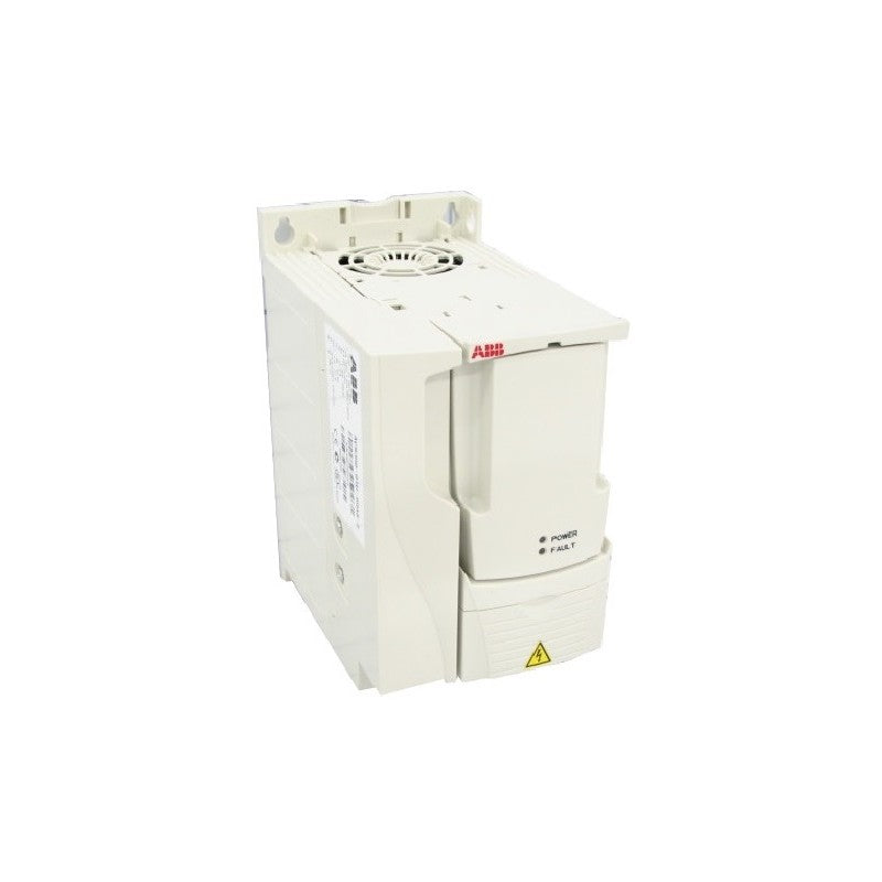 Abb - ACS355-01E-07A5-2