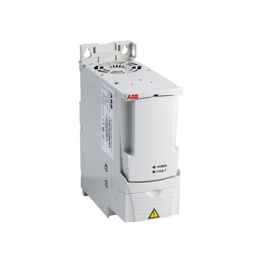 ACS355-03E-05A6-4 Abb Inverter Drive