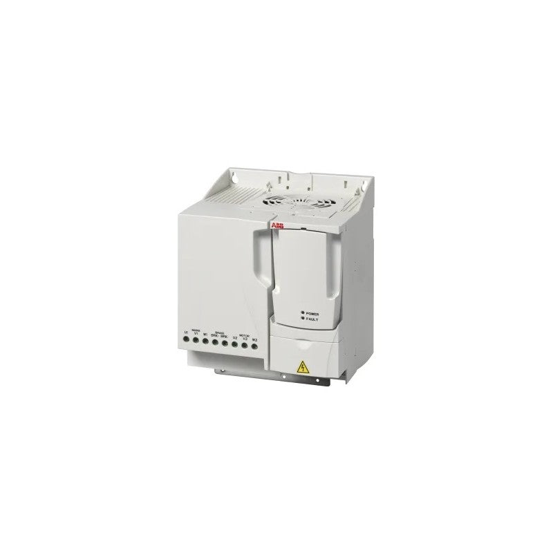 Abb - ACS355-03E-23A1-4
