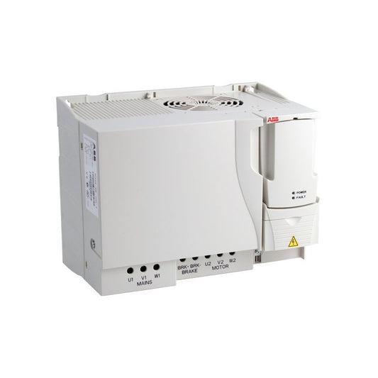 ACS355-03E-31A0-4 Abb Inverter Drive