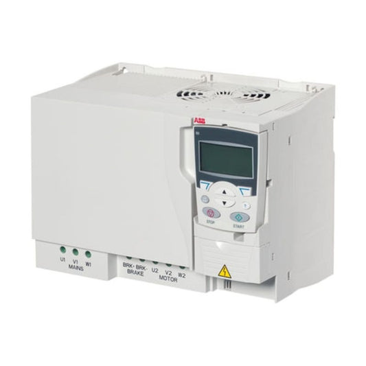 ACS355-03E-38A0-4 Abb Inverter Drive