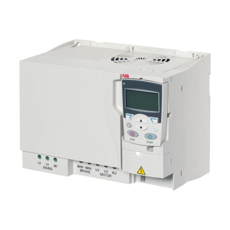 Abb - ACS355-03E-44A0-4