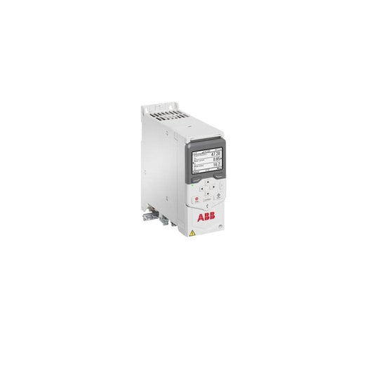ACS480-04-03A4-4 Abb Inverter Drive