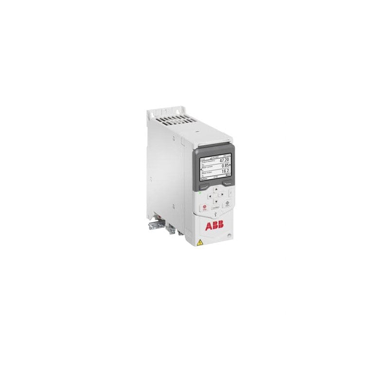 ACS480-04-05A7-4 Abb Inverter Drive