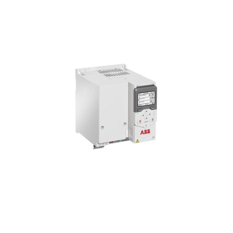 ACS480-04-026A-4 Abb Inverter Drive