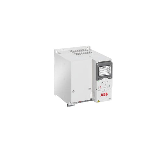ACS480-04-026A-4 Abb Inverter Drive