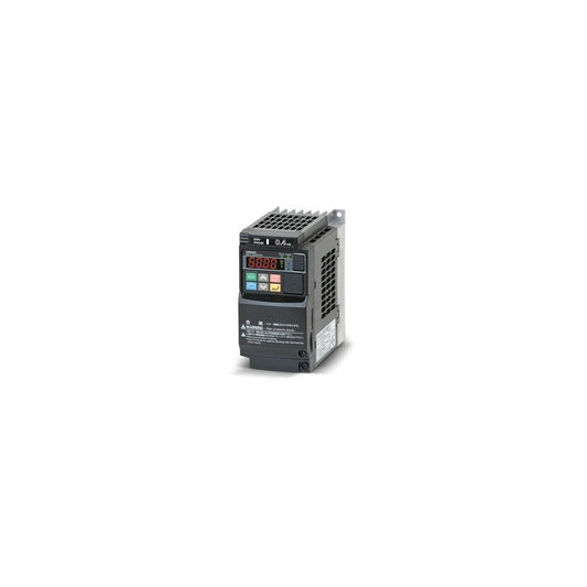 3G3AX-MX2-EIP-A Omron Inverter Drive