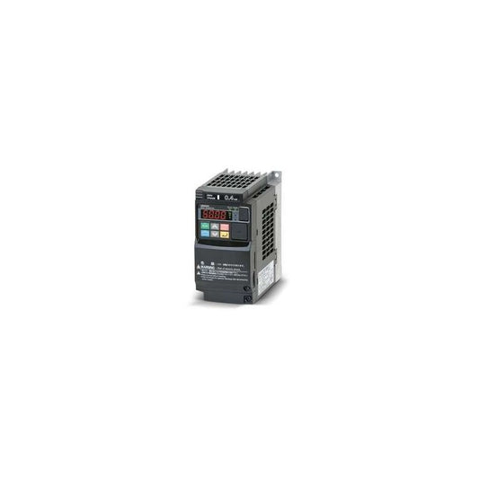 3G3MX2-A2150-E Omron Inverter Drive