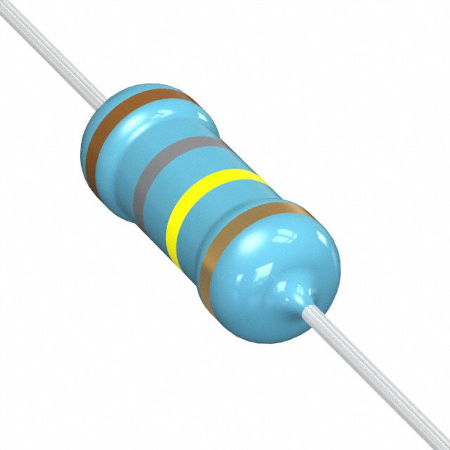 Te-connectivity - ROX1SJ180K