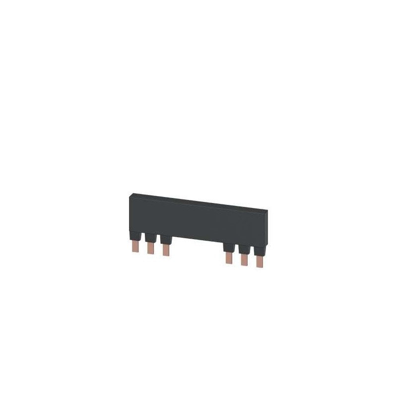 Siemens 3KC9118-1