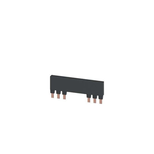 Siemens 3KC9118-1