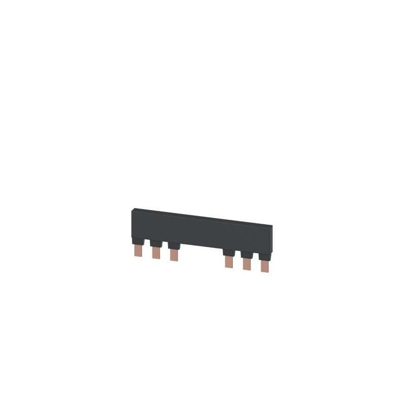 Siemens 3KC9218-1