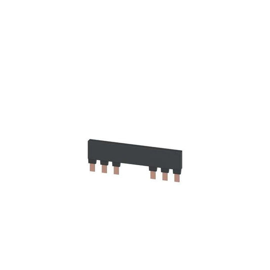 Siemens 3KC9218-1